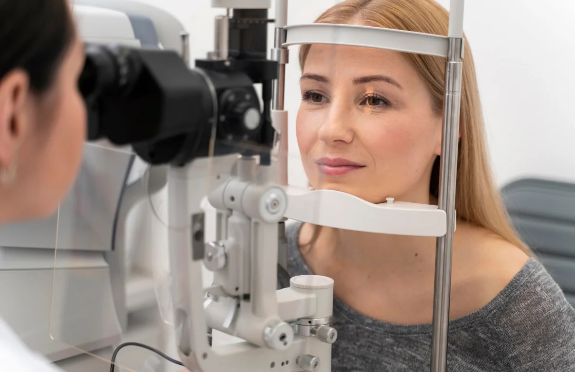 visita-oculistica-centro-simi-siena-lucca
