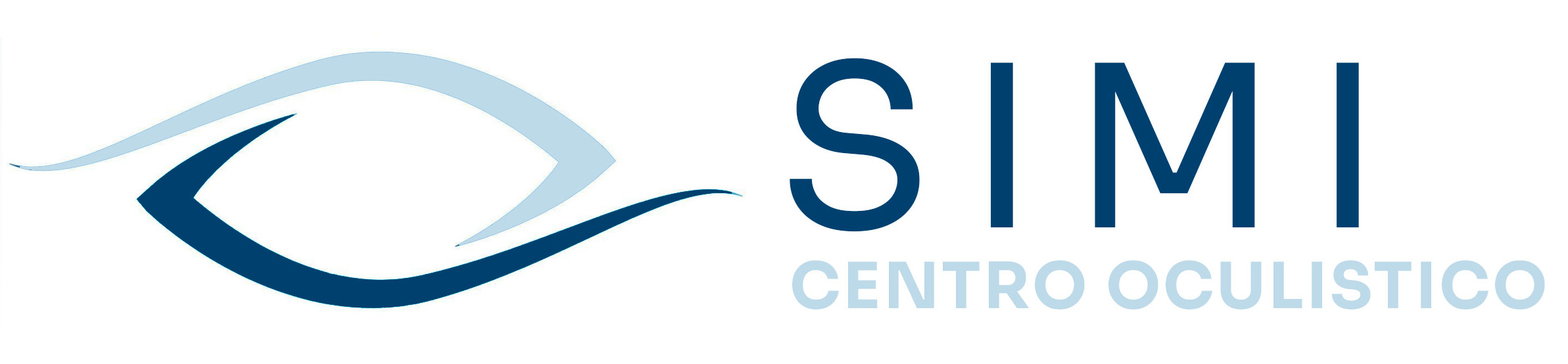 Centro Oculistico Simi